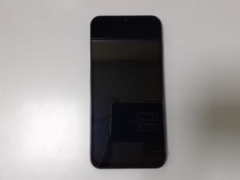 Оголошення Samsung galaxy a15 4/128gb Б/У