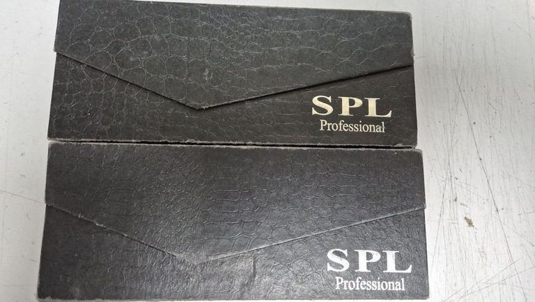 Professional spl professional Код:01-200499514. Зображення 7