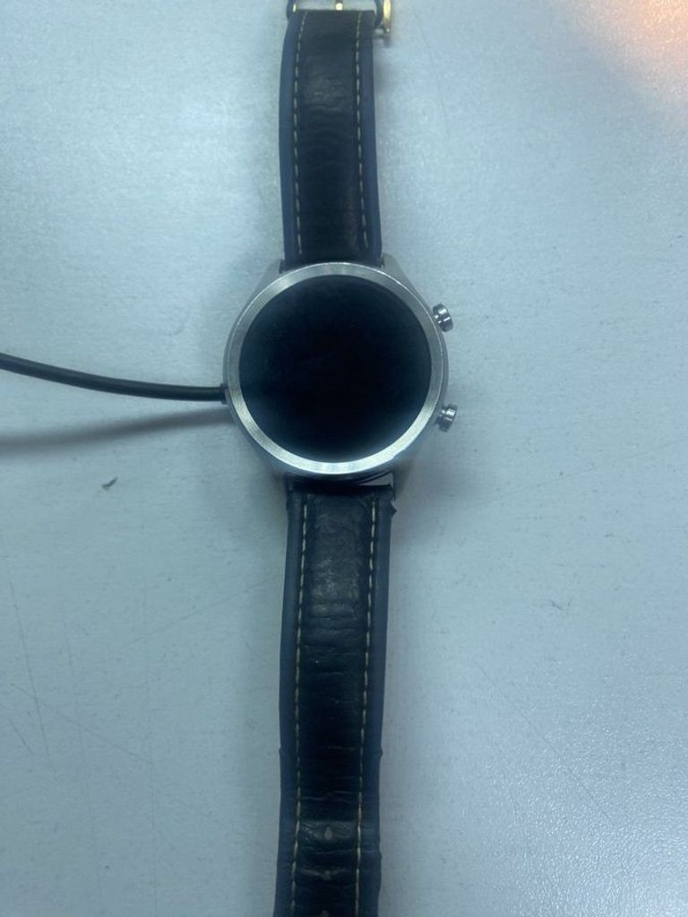 Розпродаж Mobvoi ticwatch c2, продавець Техноскарб