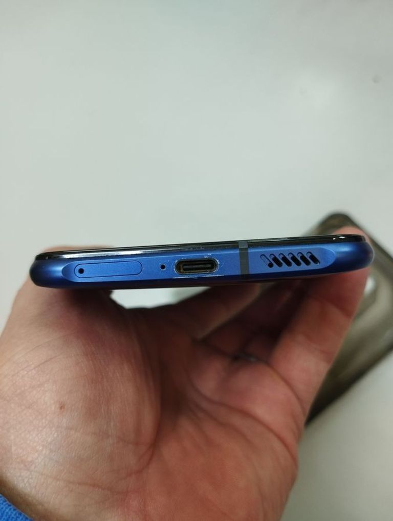 Zte nubia magic 7 16/256gb Код:01-200502006. Зображення 5