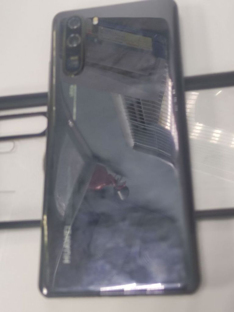Huawei p30 pro 8/128gb Код:01-200504278. Изображение 7