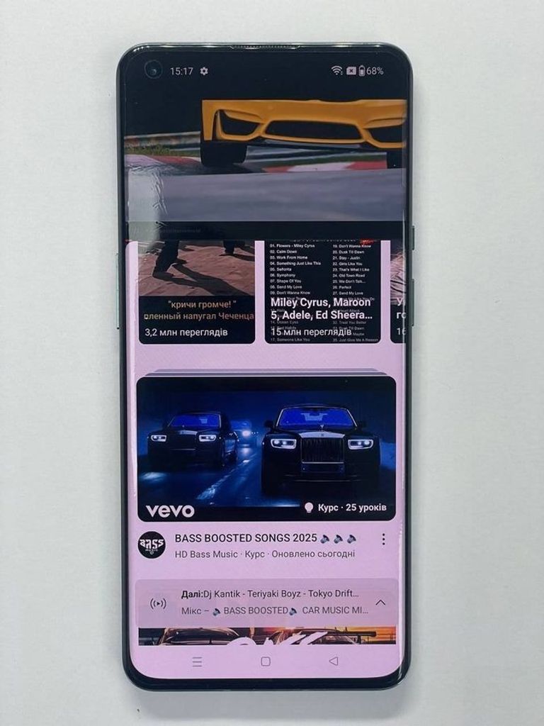 Oneplus 9 pro 12/256gb Код:01-200501776. Изображение 12