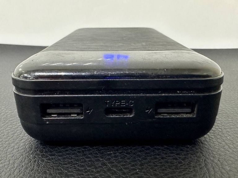 Klgo kp-89 20000 mah Код:01-200488425. Изображение 5