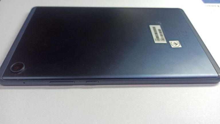 Huawei matepad t8 32gb Код:01-200510575. Изображение 6