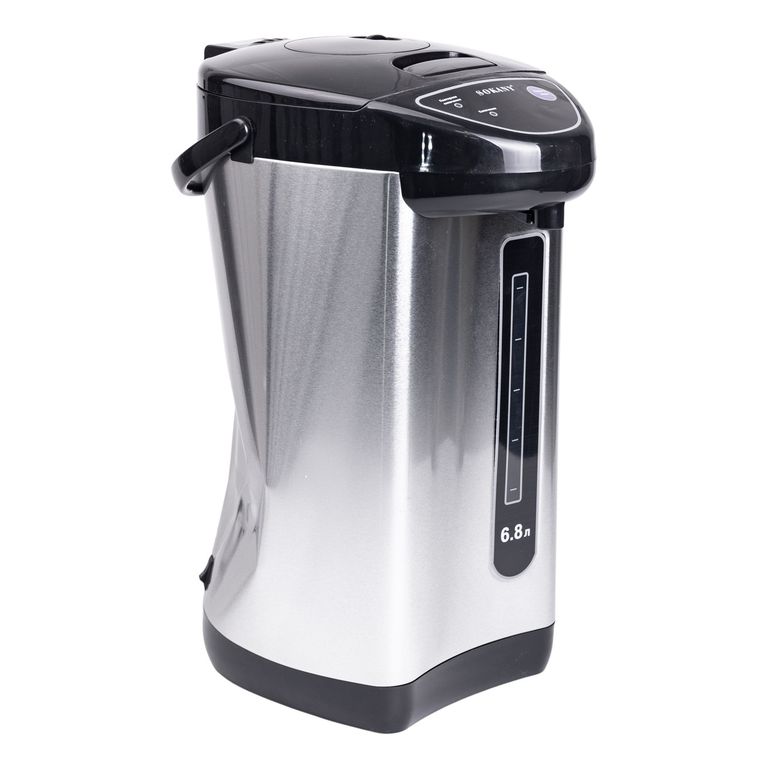 Купити Sokany SK-09028 Б/У