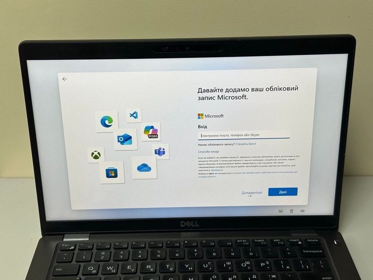 Dell latitude 5400 chromebook 14"/celeron 4305u 2.2 ghz/ram8gb/ssd128gb/intel hd graphics Код:01-200515668. Изображение 11