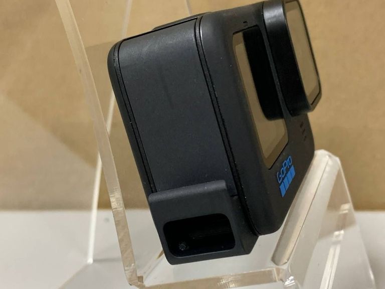 Gopro hero11 creator edition Код:01-200520326. Зображення 5