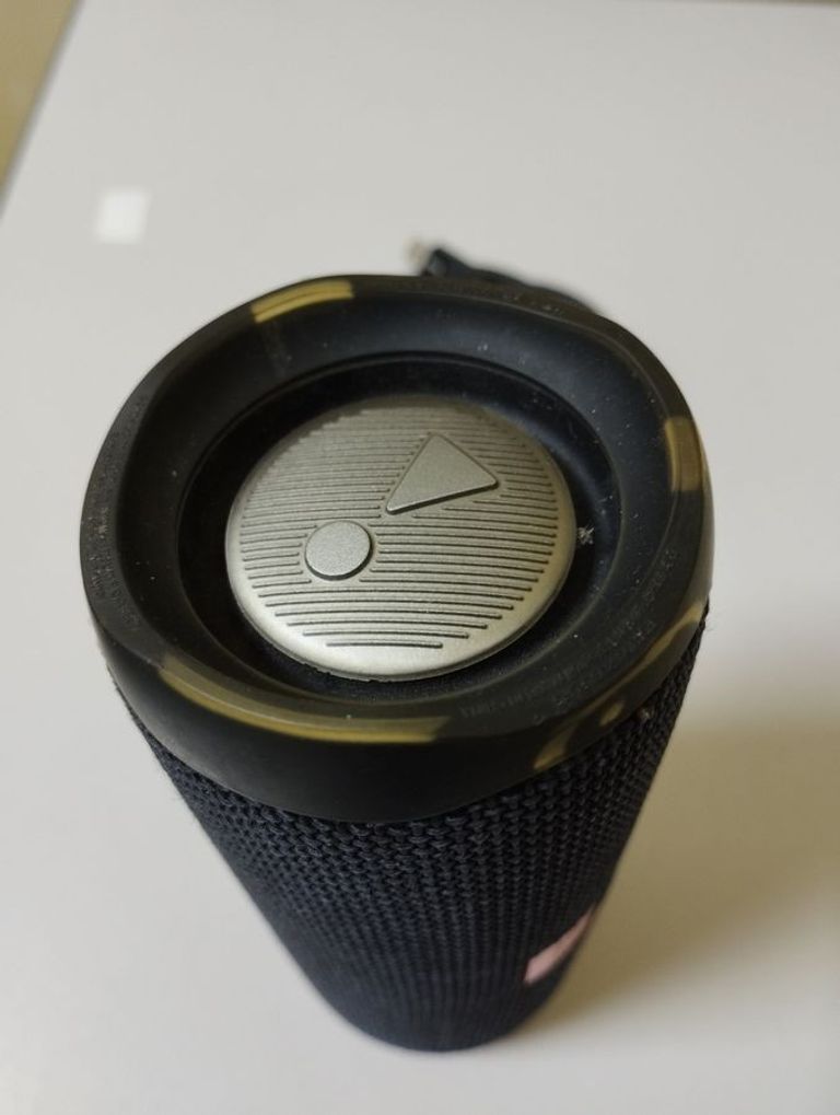 Jbl flip 5 Код:01-200523564. Изображение 5