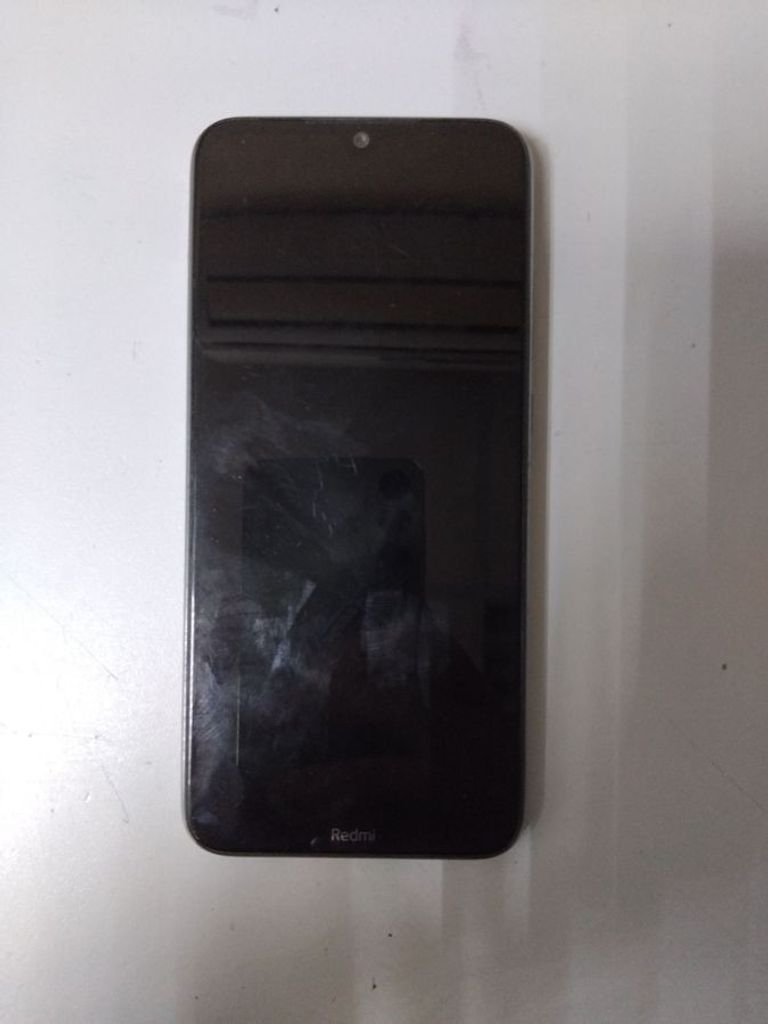 Дешиво Xiaomi redmi note 8t 3/32gb с ломбарда