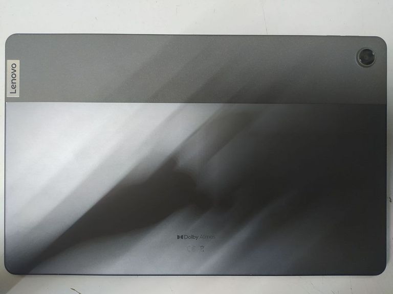 Дешиво Lenovo tab m10 plus g3 128gb с ломбарда