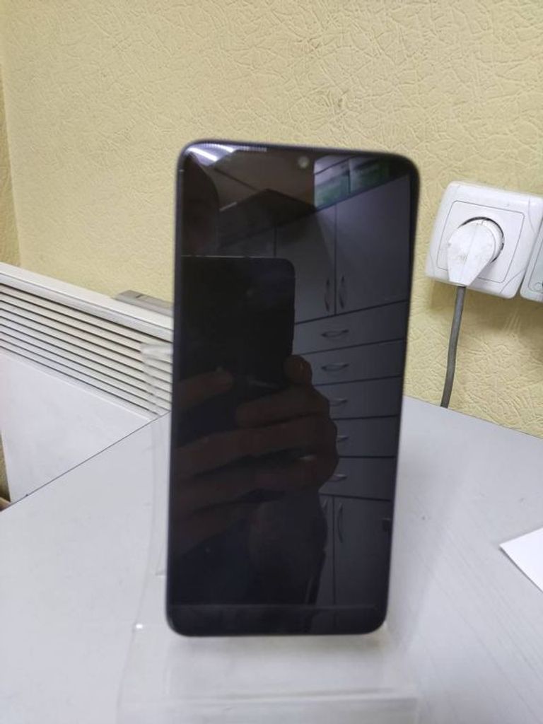 Xiaomi redmi note 8 pro 6/ 64gb