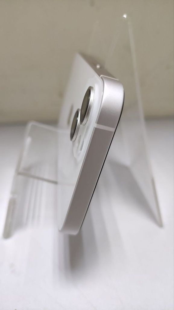 Apple iphone 14 128gb Код:01-200534937. Зображення 6