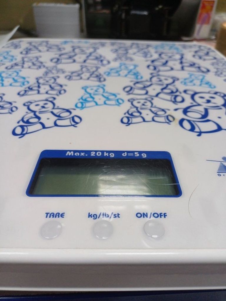 Дешево Momert 6425 з ломбарду