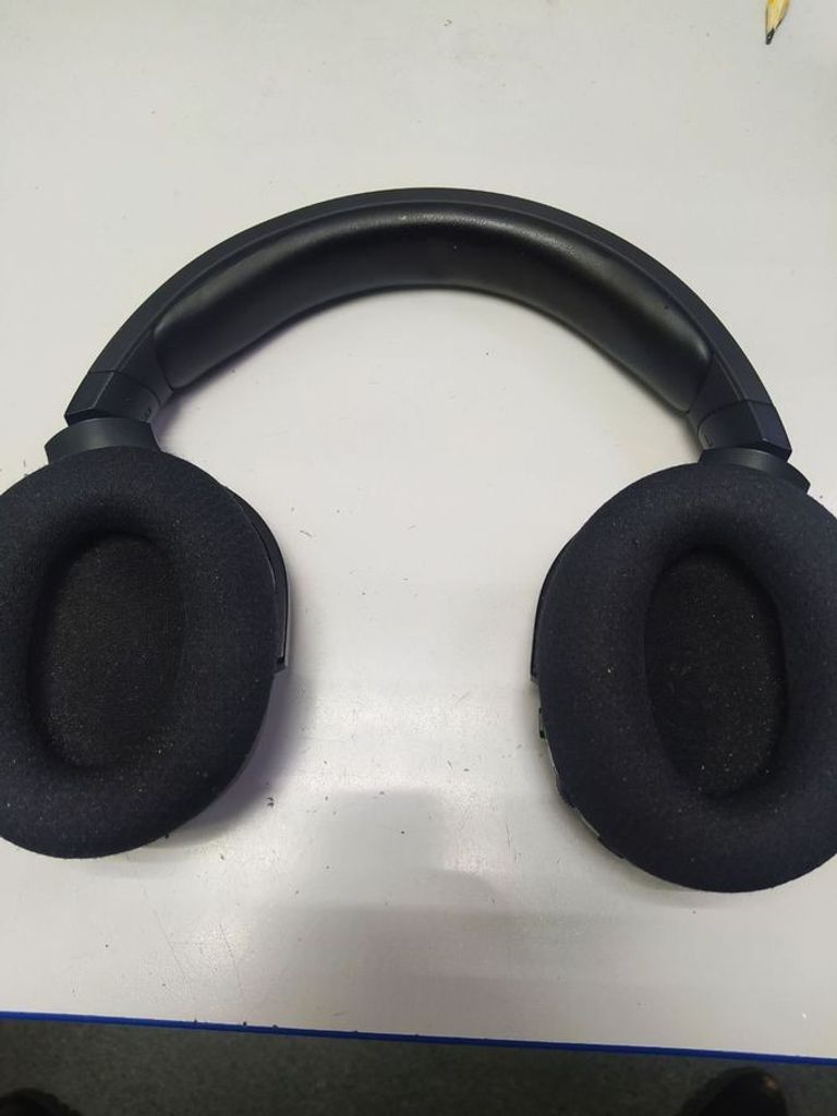 Объявление Razer barracuda x 2022 Б/У