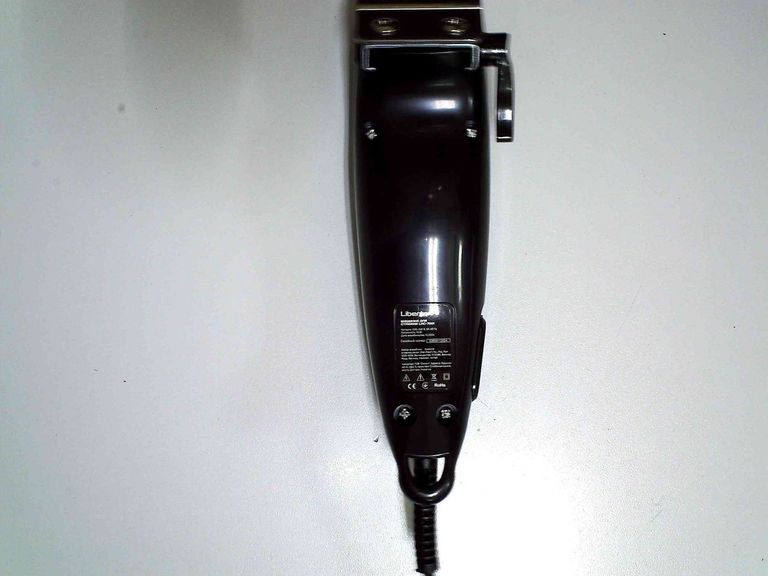 Объявление Liberton LHC-7001 Б/У