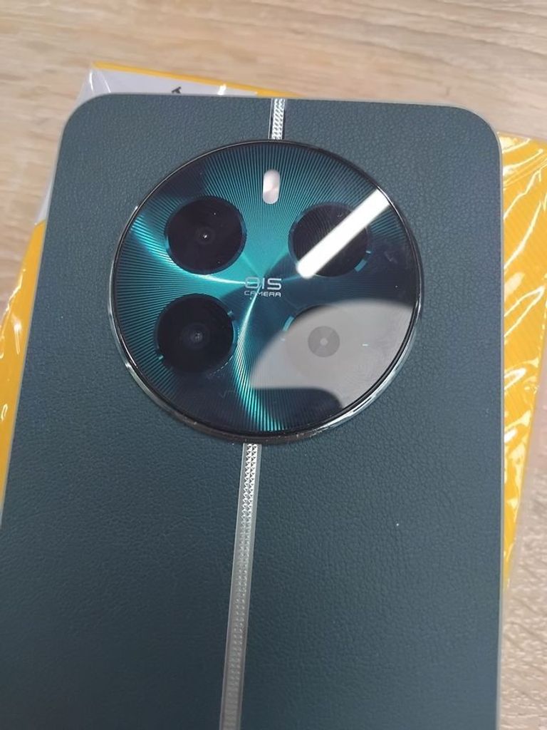 Realme 12+ 5g 8/256gb Код:01-200543352. Изображение 5