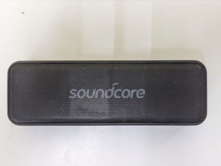 Купити Anker soundcore motion b Б/У