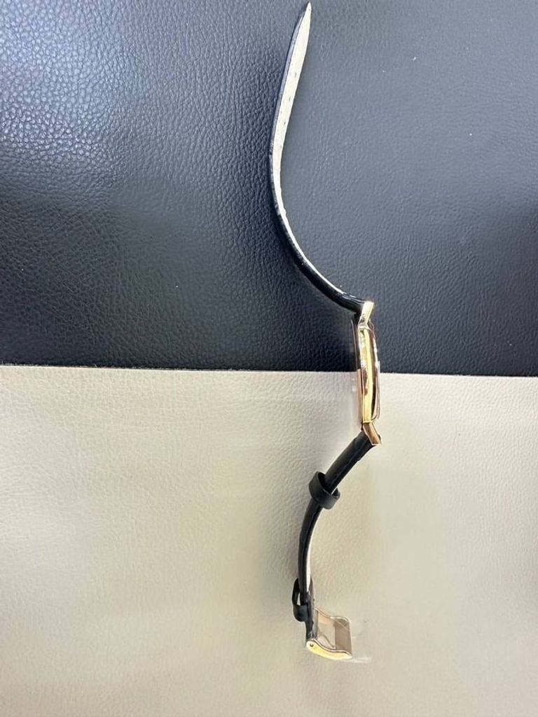 Claude Bernard 20214 Код:01-200550195. Зображення 10