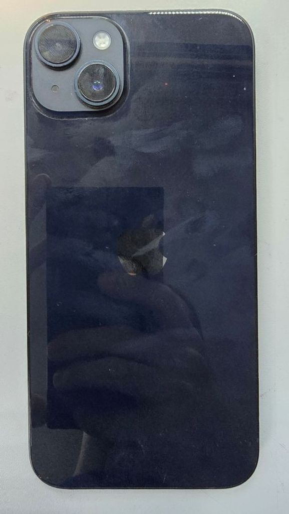 Apple iphone 14 plus 128gb Код:01-200549633. Изображение 5