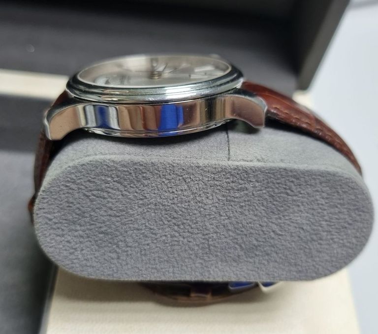 Розпродаж Louis Erard 67258-AA21.BDC21, продавець Техноскарб