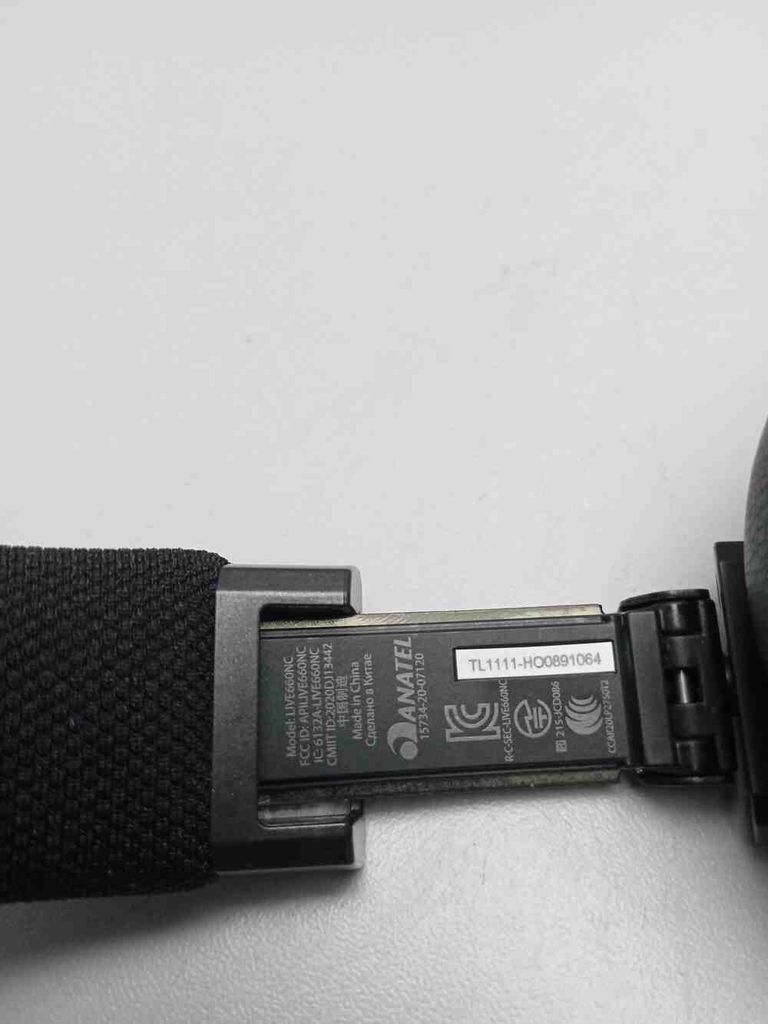 Jbl jbl live 660nc Код:2000004207243. Зображення 4