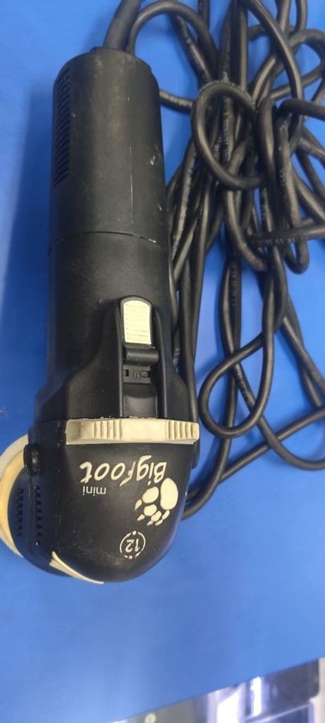 Rupes lhr 75e Код:01-200560707. Зображення 5