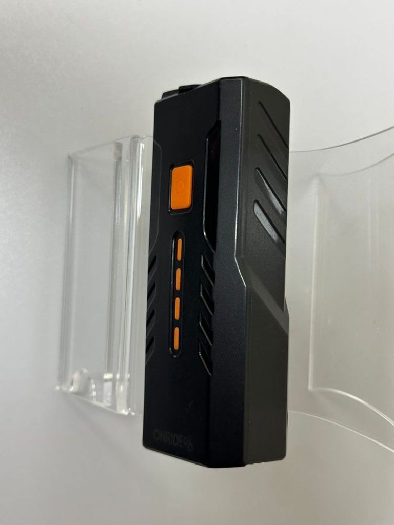 Розпродаж Onride spark 20, продавець Техноскарб