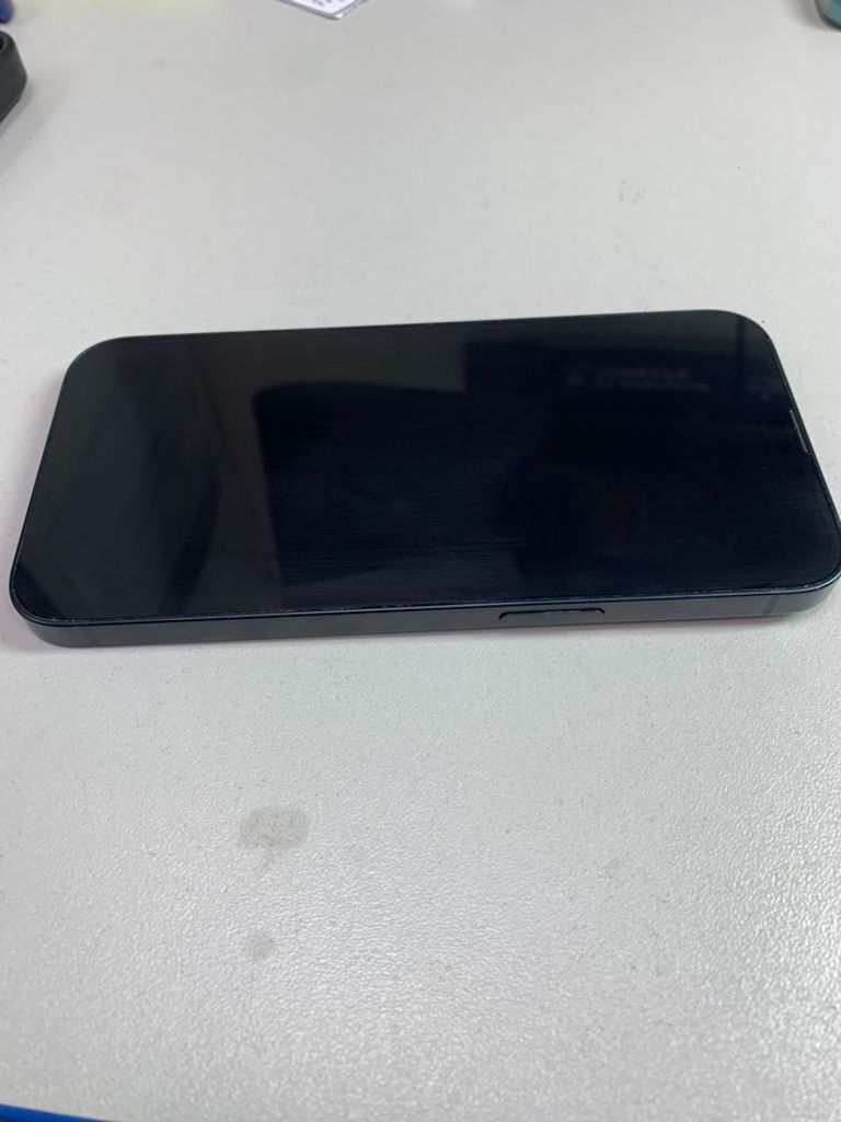 Дешево Apple iphone 13 128gb з ломбарду