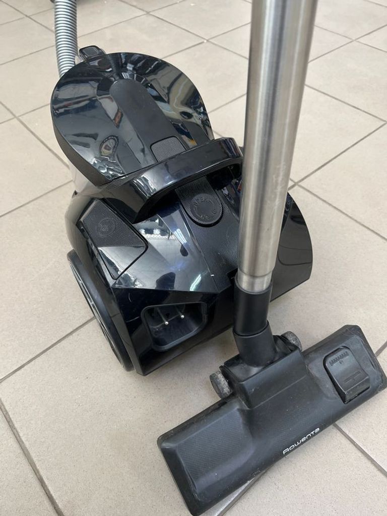 Дешево Rowenta Compact Power XXL RO4B75EA з ломбарду