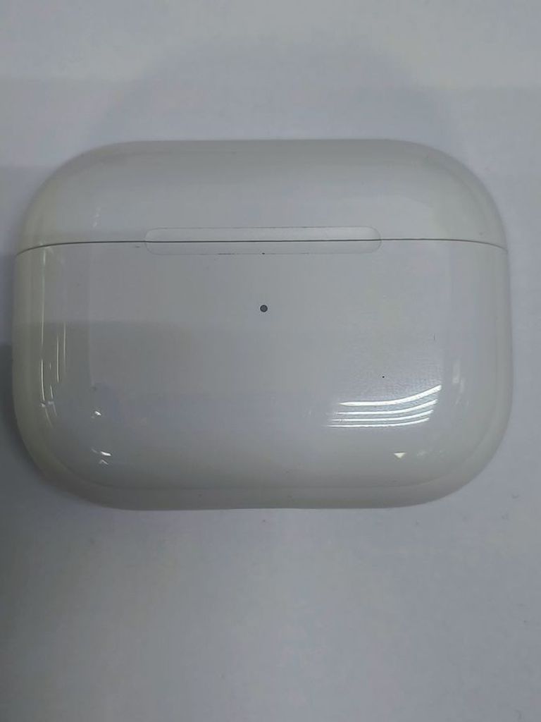 Apple airpods pro 2nd generation with magsafe charging case usb-c Код:01-200572062. Изображение 5