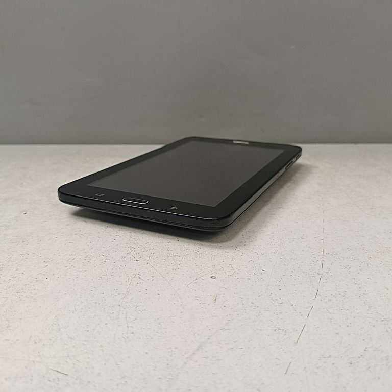 Samsung galaxy tab 3 lite 7.0 (sm-t116) 8gb 3g Код:2000004143664. Зображення 11
