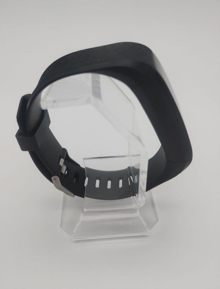 Объявление Lemfo F07 Black Б/У