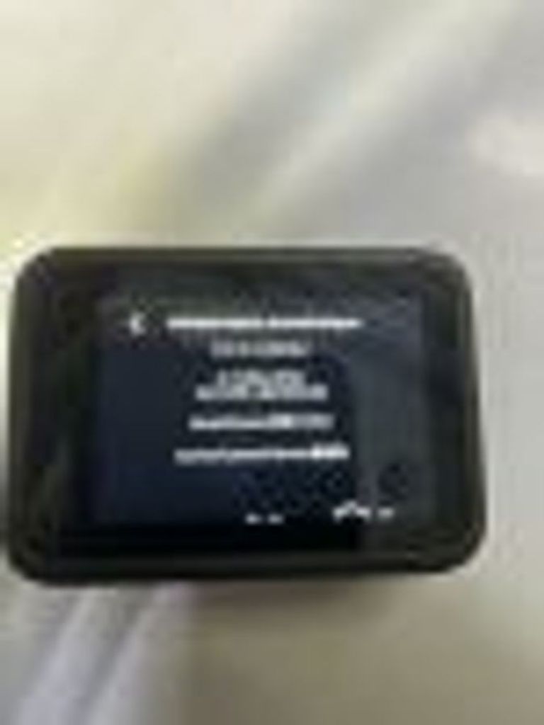 Gopro hero9 Код:01-200579524. Зображення 5