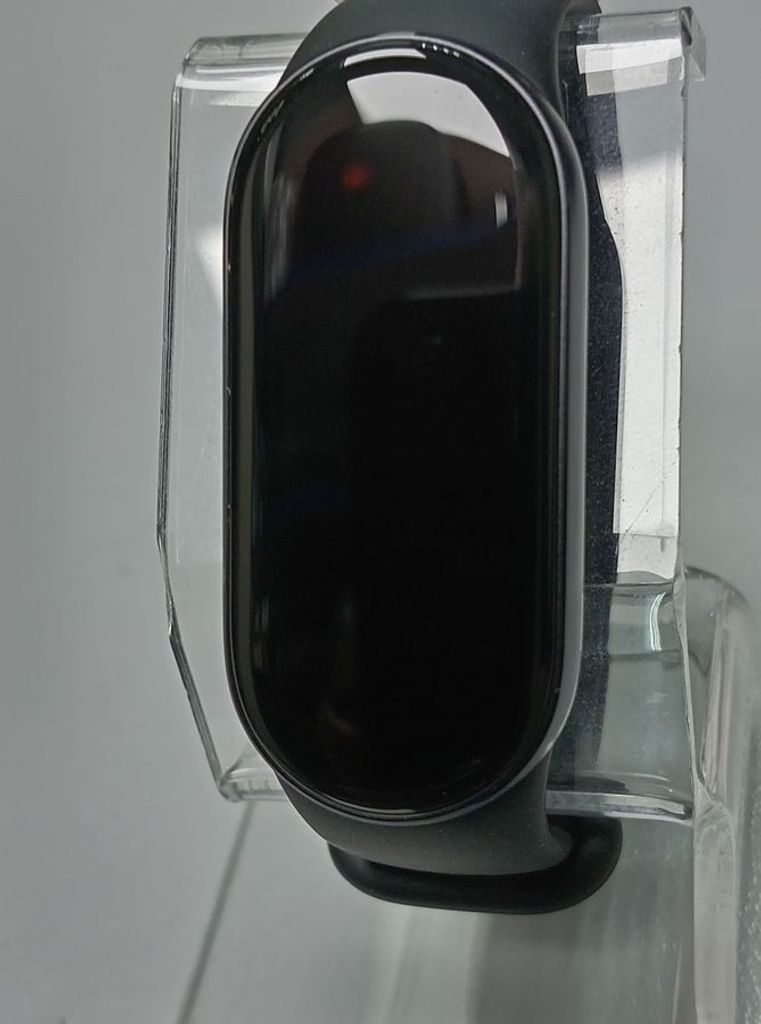 Дешиво Xiaomi smart band 9 с ломбарда