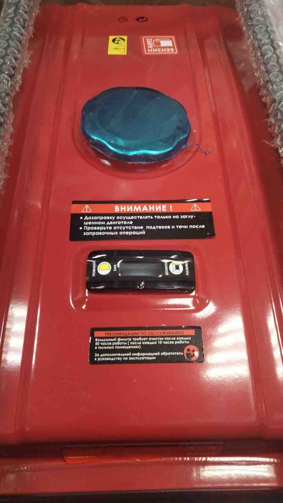 Дешиво Edon PT 3000 (AL) с ломбарда