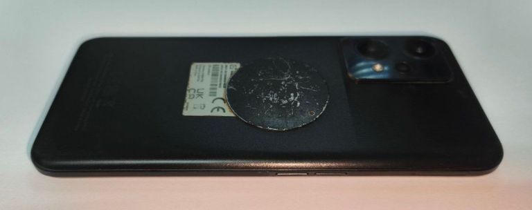 Oneplus nord ce 2 5g 8/128gb Код:01-200585814. Изображение 6