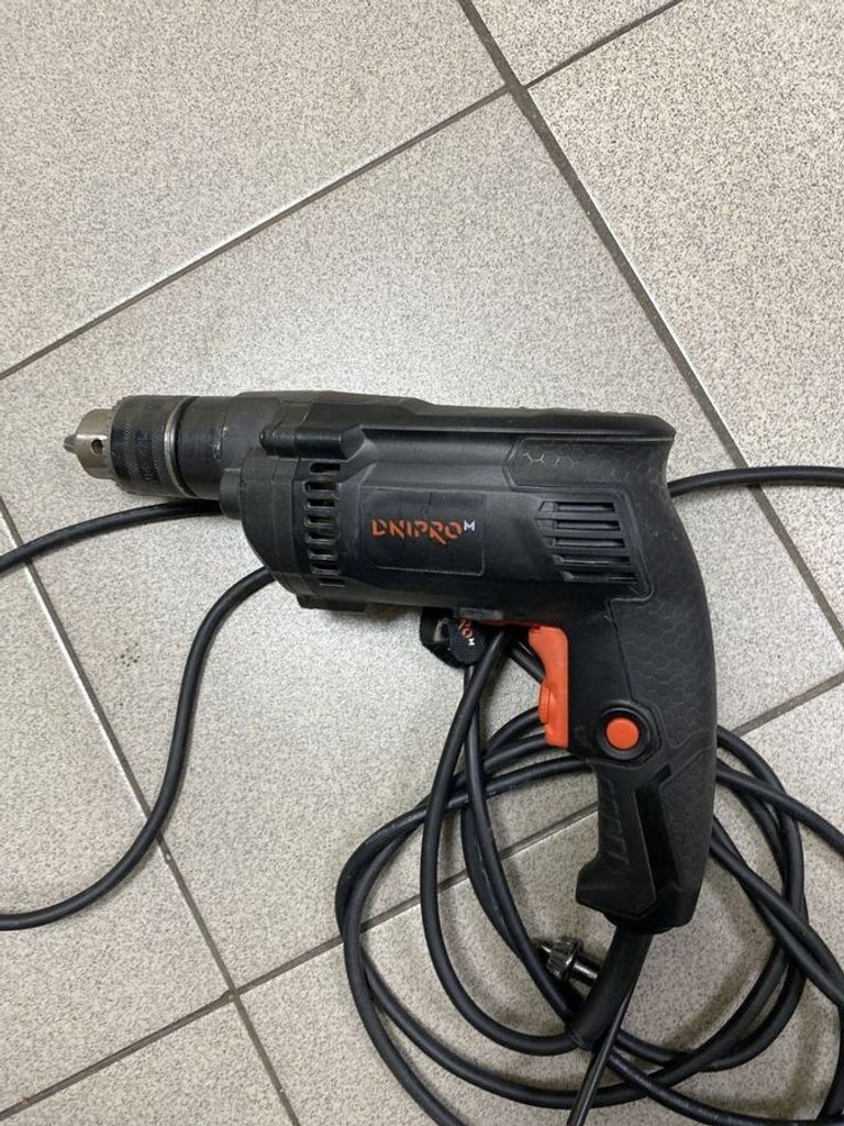 Дешево Dnipro-M nd-85 з ломбарду