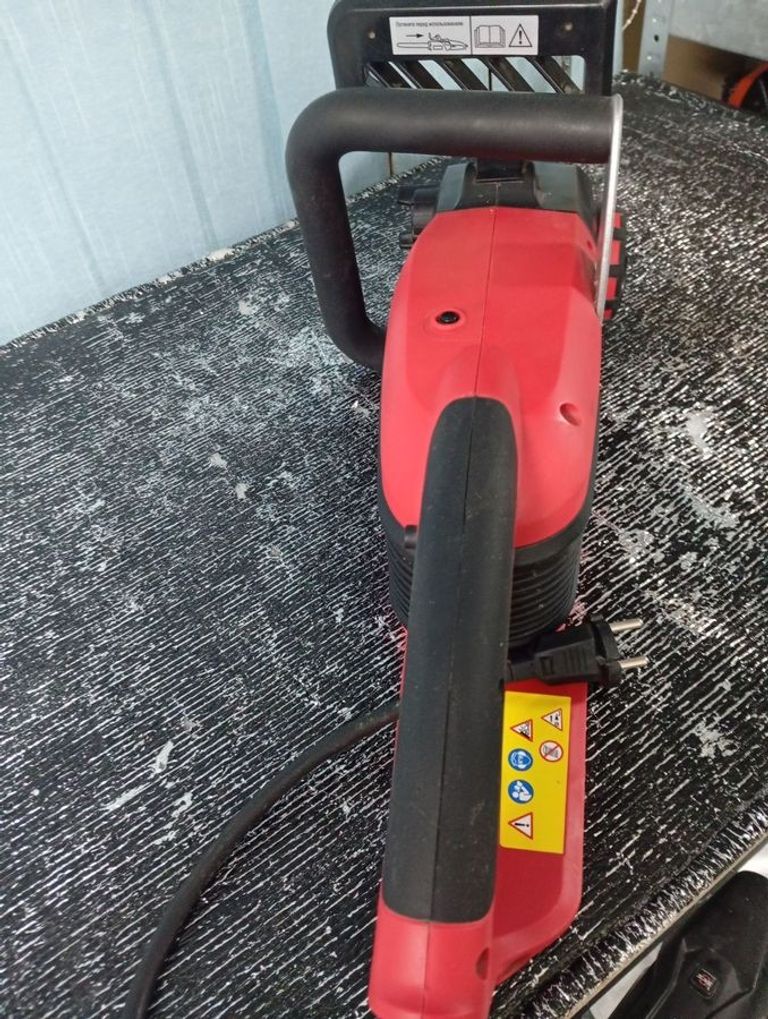 Купити Vitals EKZ 2440 (16596) Б/У