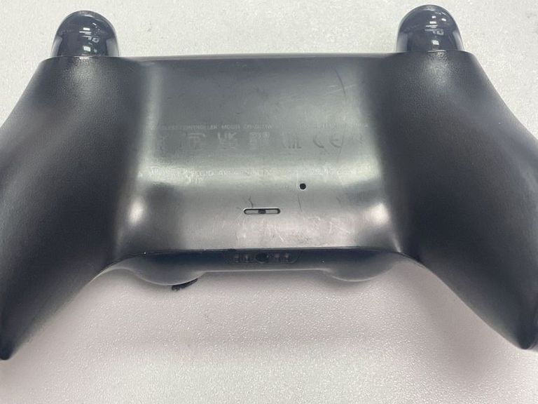 Дешево Sony PlayStation 5 825GB з ломбарду