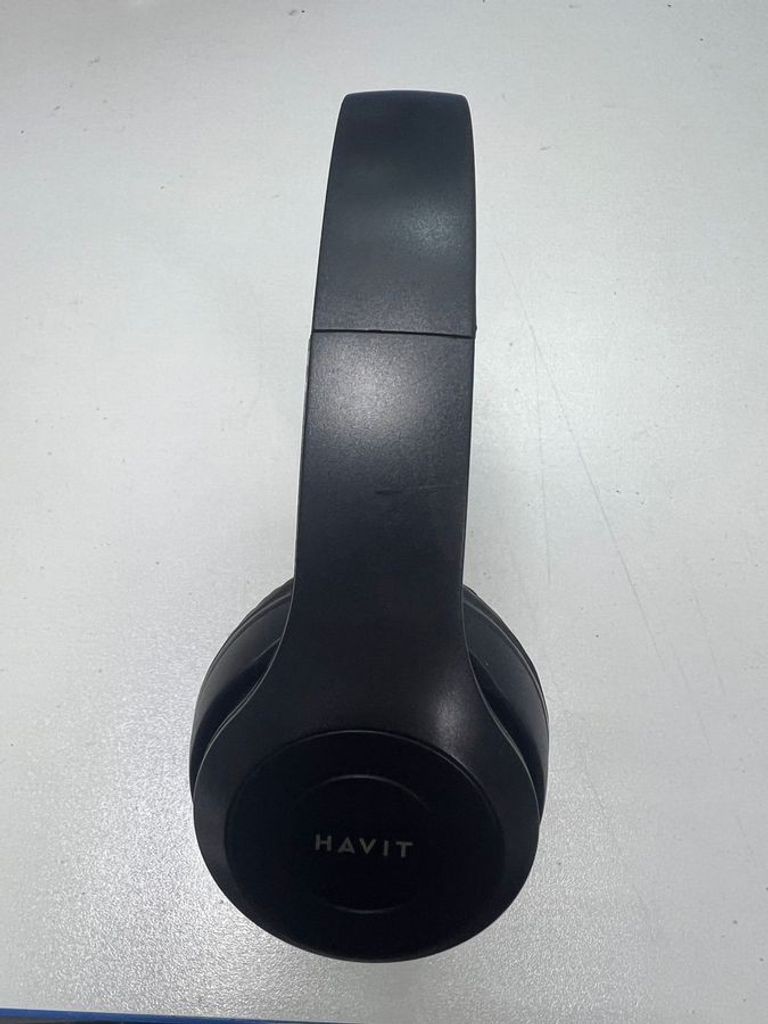 Оголошення Havit hv-sf138bt Б/У