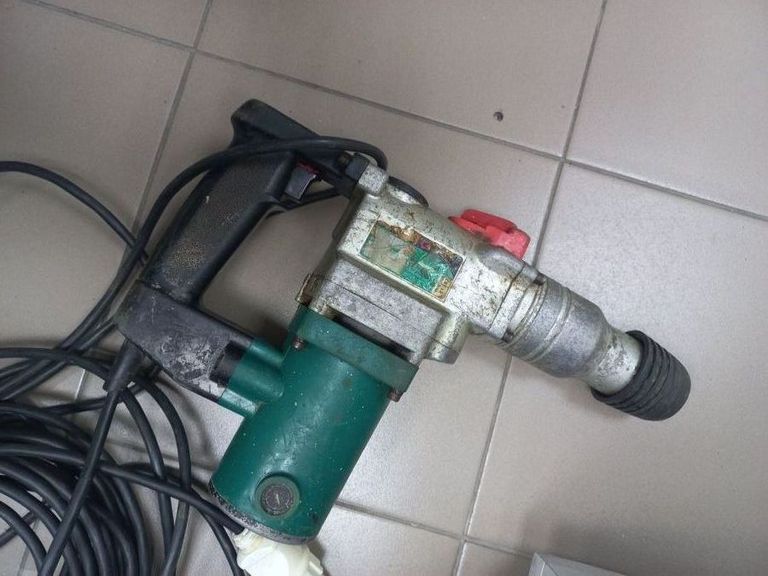 Купити Vertex без моделі Б/У