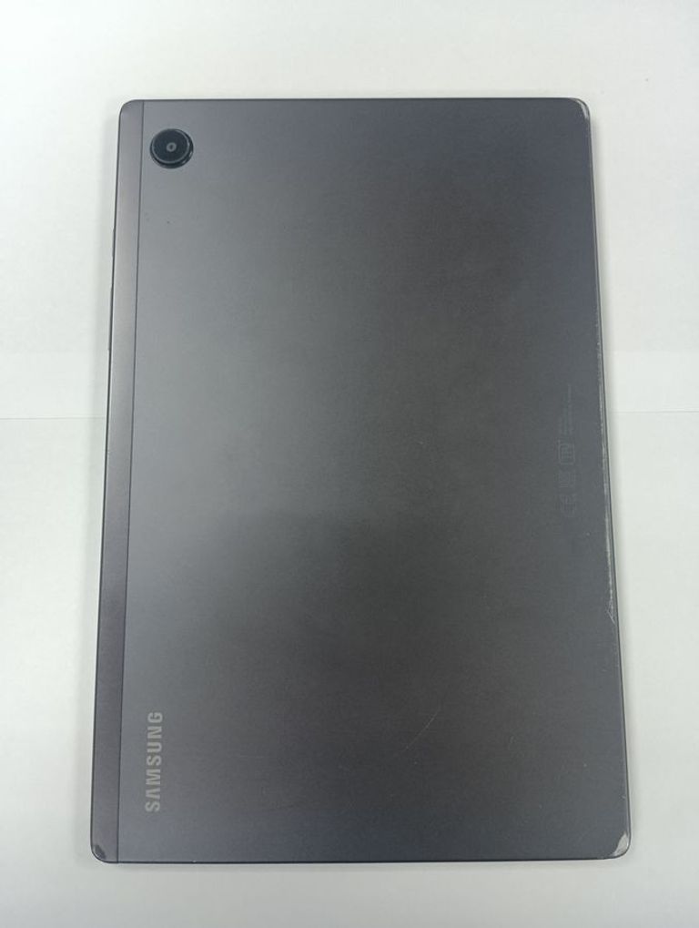 Samsung galaxy tab a8 10.5 3/32gb lte Код:01-200595454. Зображення 9