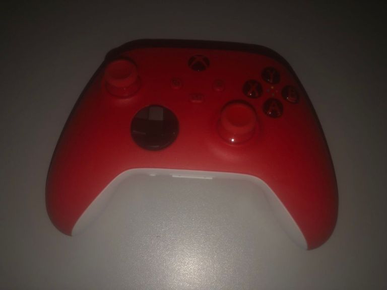 Microsoft 1914 xbox wireless controller Код:01-200595384. Изображение 8