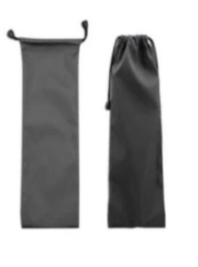 Объявление Сумка до штатива Б/У