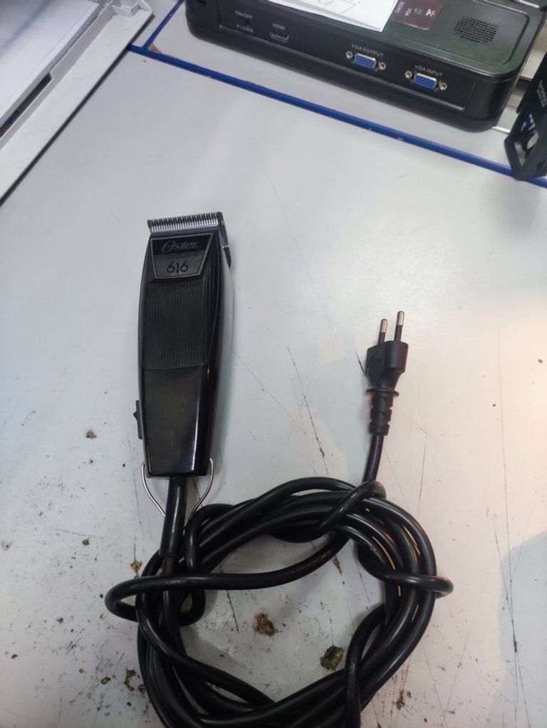 Дешево Oster 616 з ломбарду