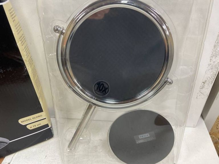 Объявление Wenko 22017100 Б/У