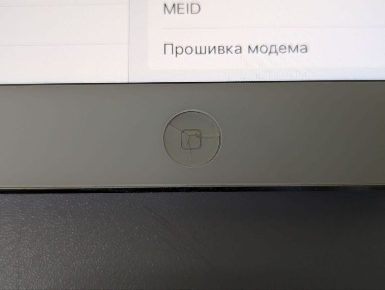 Apple ipad air 1 wifi 16gb Код:01-200593664. Изображение 5