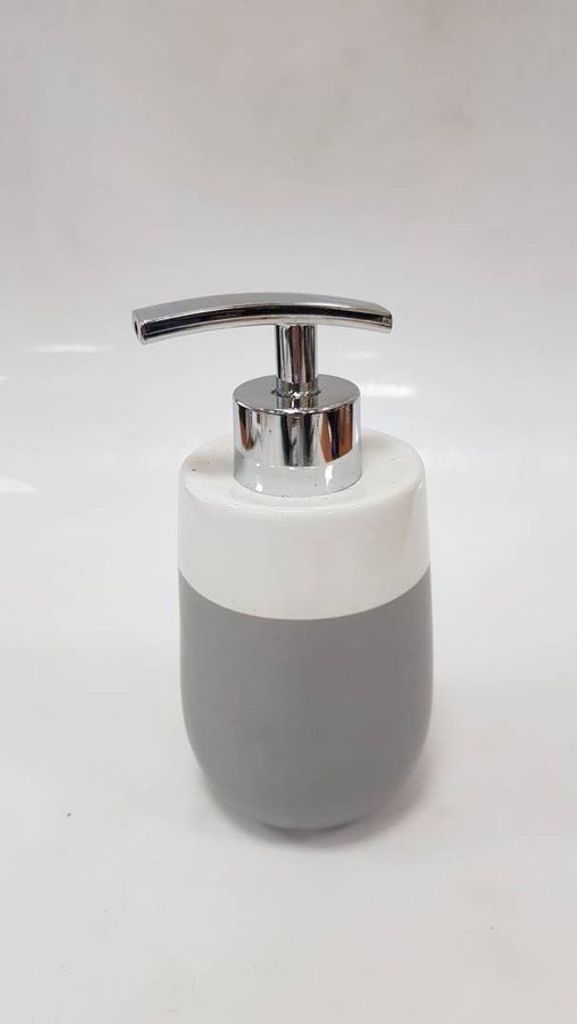 Дешево Wenko 22051100 з ломбарду