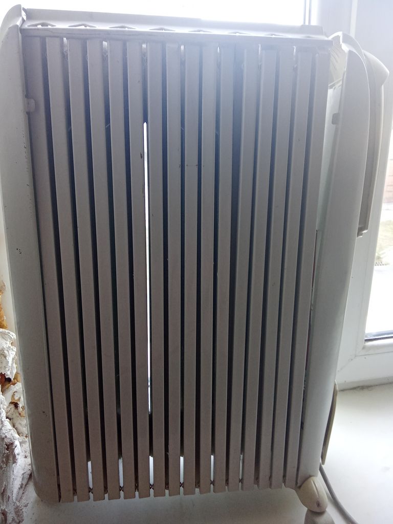 Дешево DELONGHI TRD 0820 з ломбарду