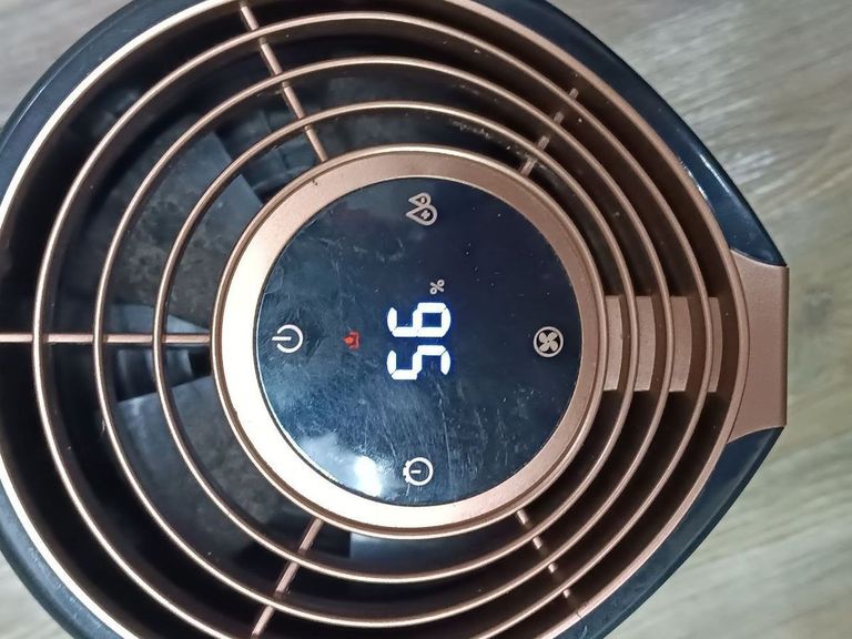 Розпродаж Philips HU3918/10, продавець Техноскарб